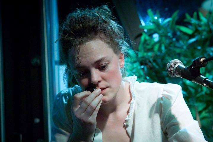 jamie foxx dating history